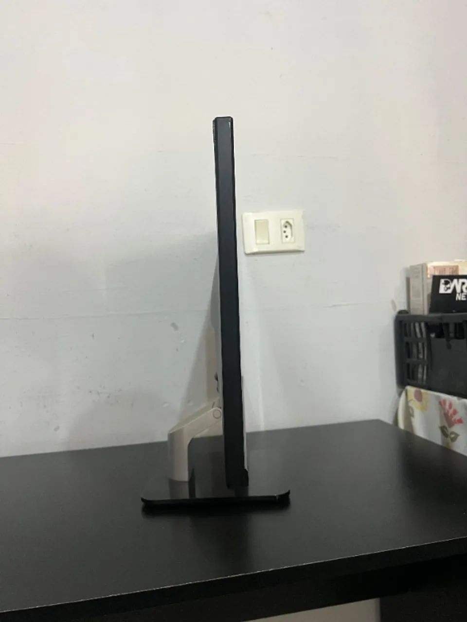 Monitor DELL S2240LC - 21.5 Polegadas 1920x1080/60Hz64296992113923122