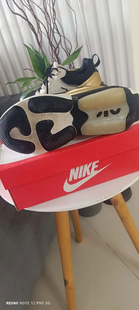 Nike Air Max Verona N36 - Foto 5
