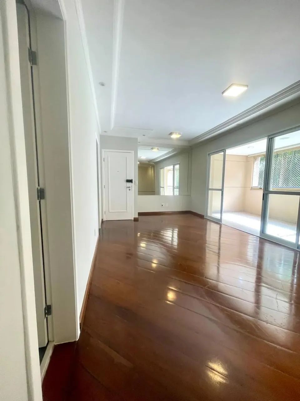 Excelente apartamento no Condomínio Top Square - Foto 4