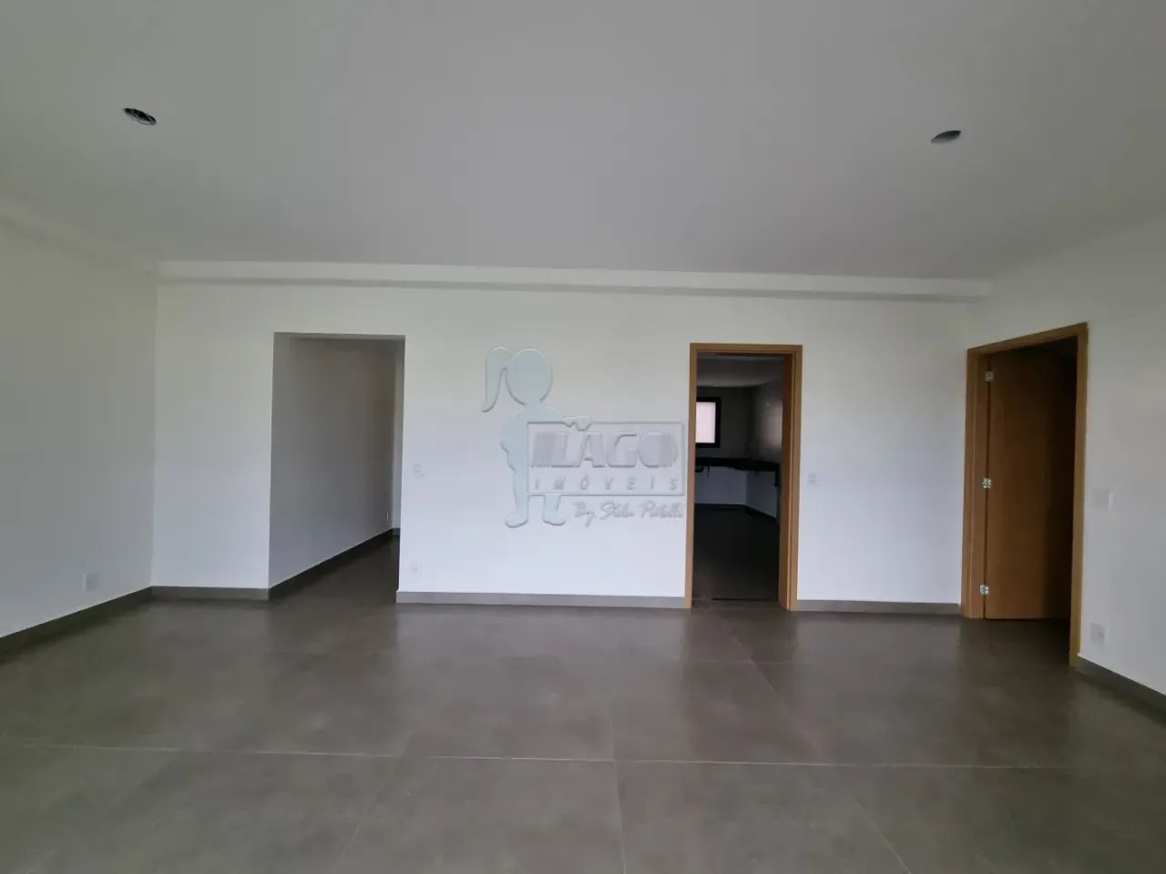 Apartamento de 154m² com 03 suítes à venda - Jardim Olhos D`Água II - Foto 4