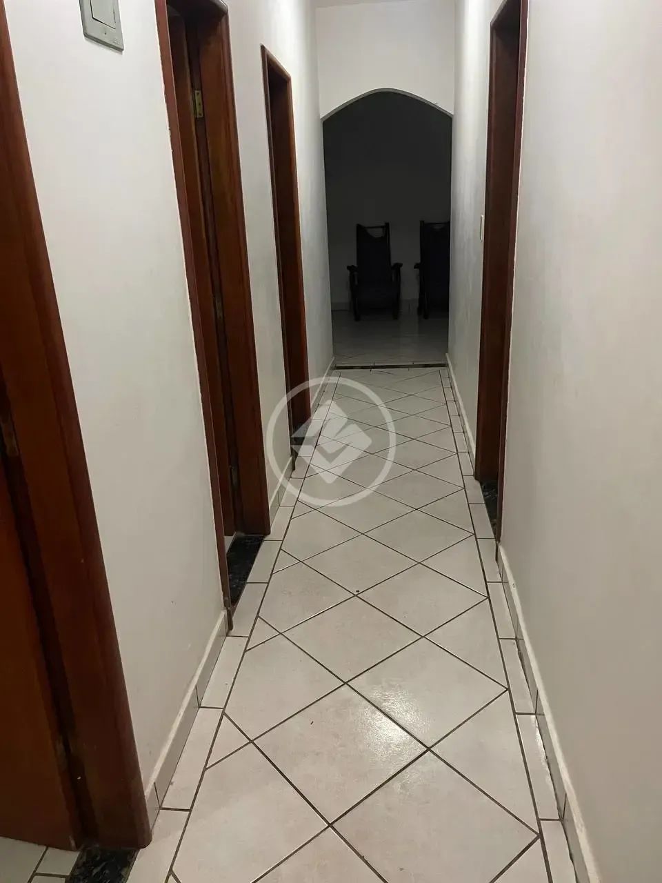 Venha conhecer essa casa incrível! codigo: 155458 - Foto 3
