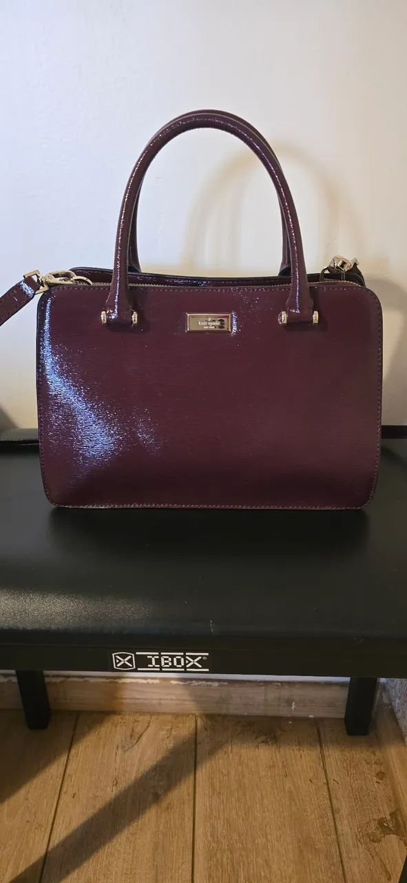 Bolsa Kate Spade original - Foto 2