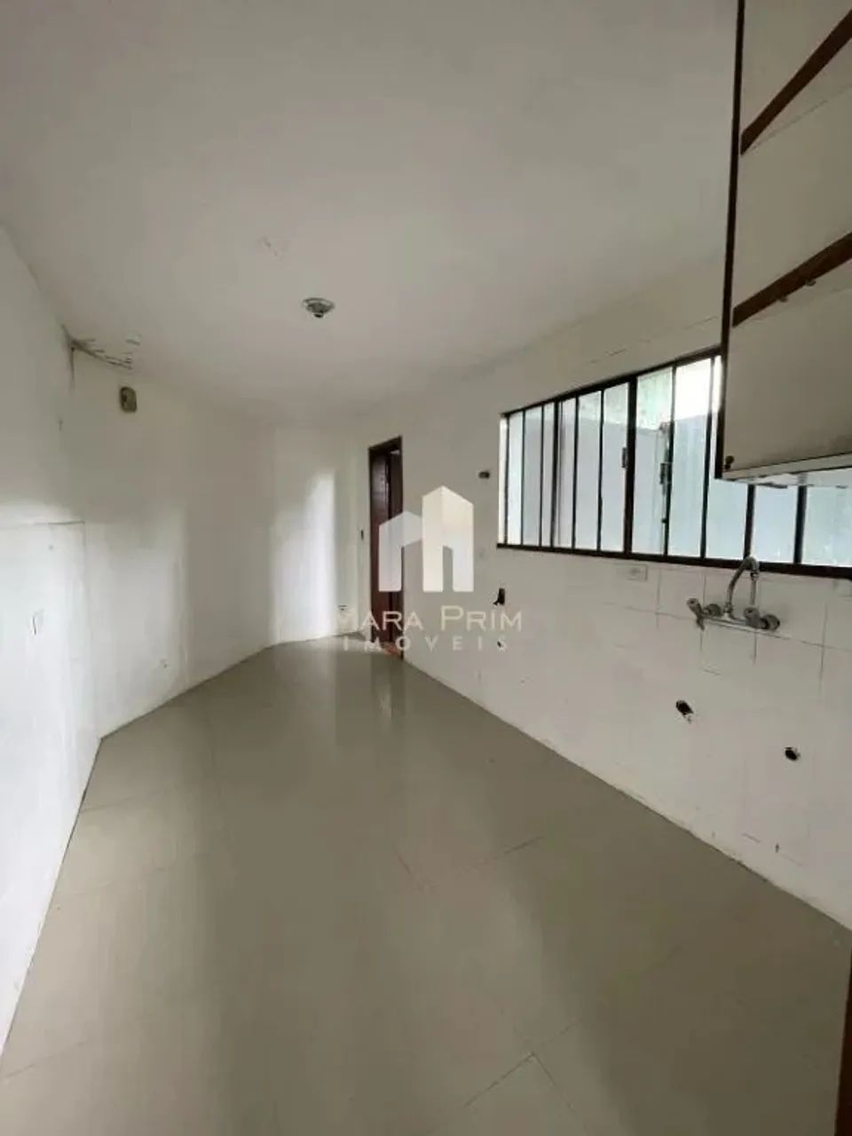 Sobrado com 05 dormitórios para locação por R$ 4.500/mês, 200m² - Bairro Alto - Curitiba/P - Foto 3