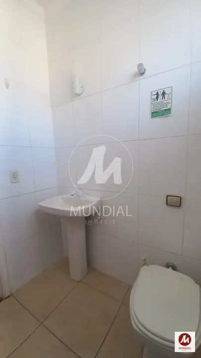 Casa (sobrado na rua) 3 dormitórios/suite, cozinha planejada - Foto 9