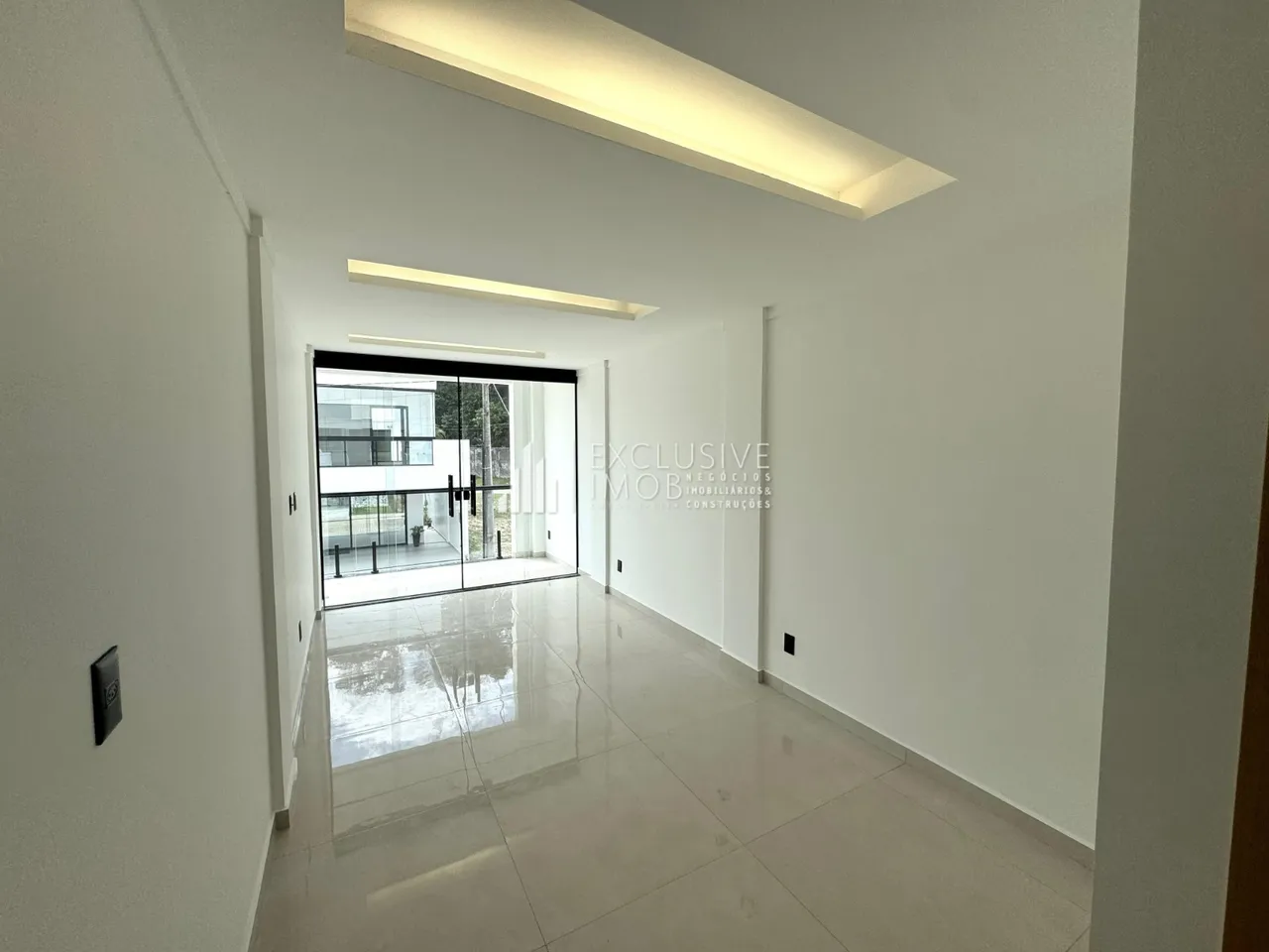 Imóvel para venda com 207 metros quadrados com 1 quarto em Mangueirão - Belém - PA
