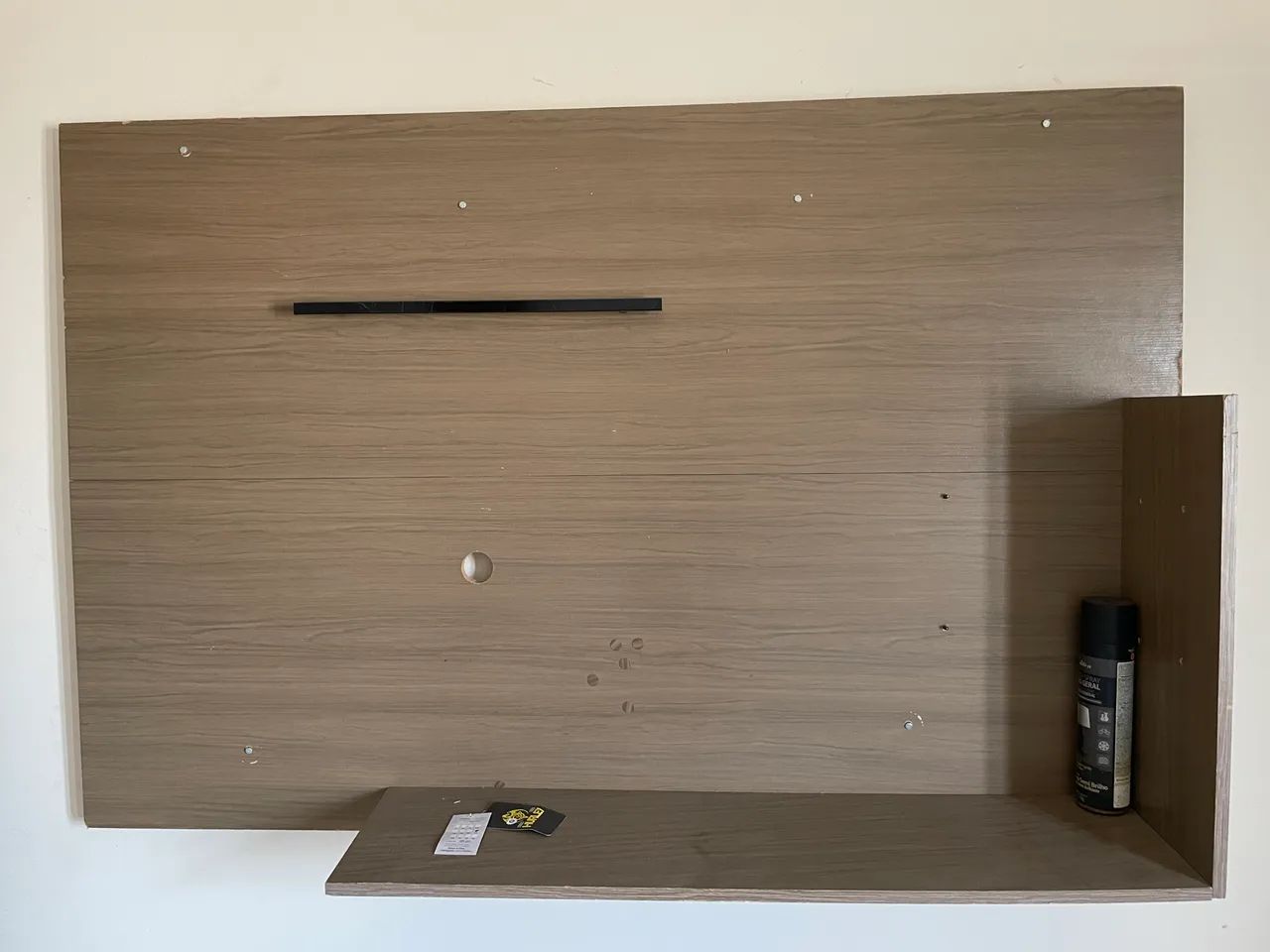 TV Panel64169945931651123