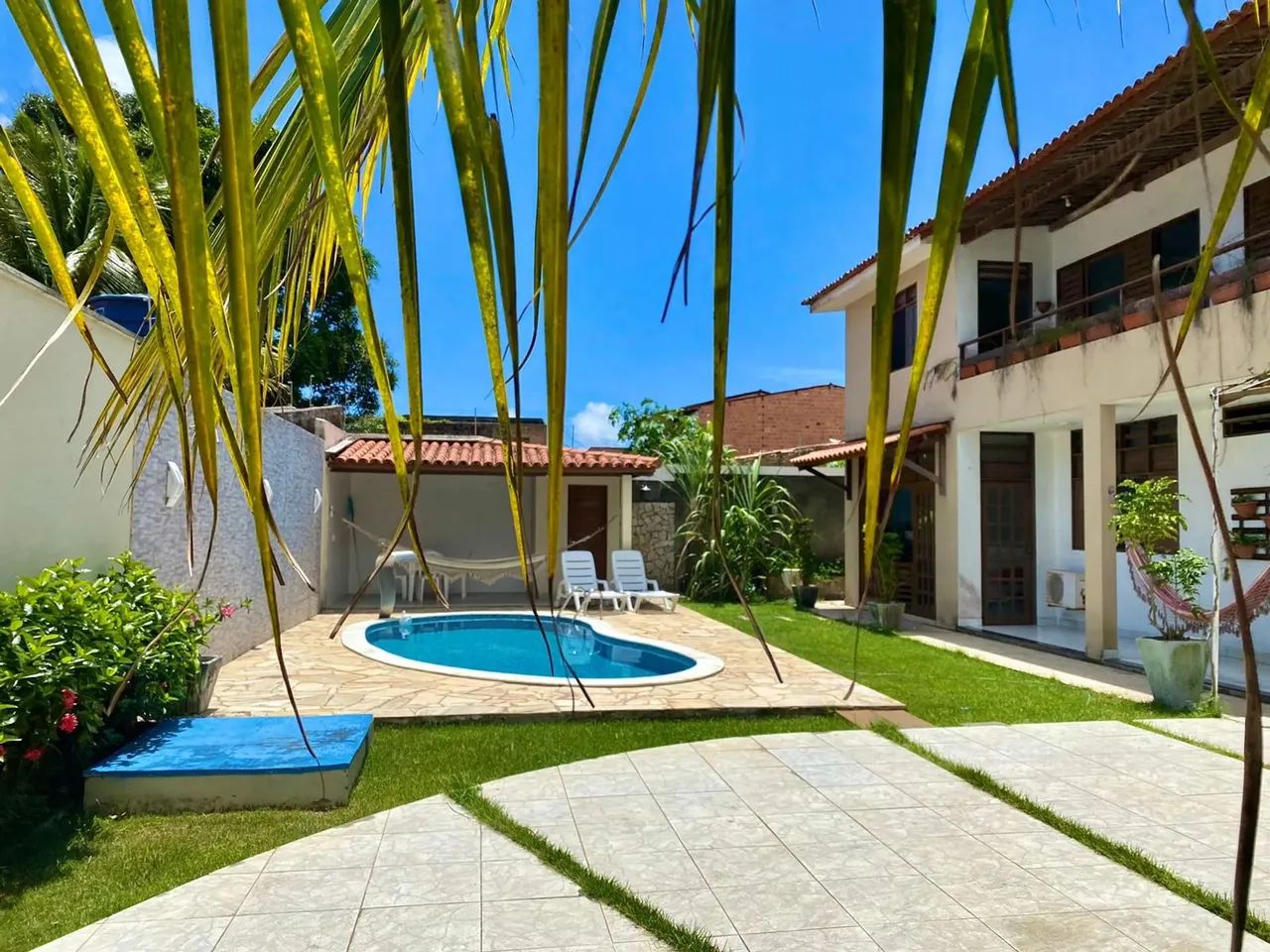 Casa à venda na Santa Amélia  R$ 790.000 - Cond. Porto Belo - Foto 3