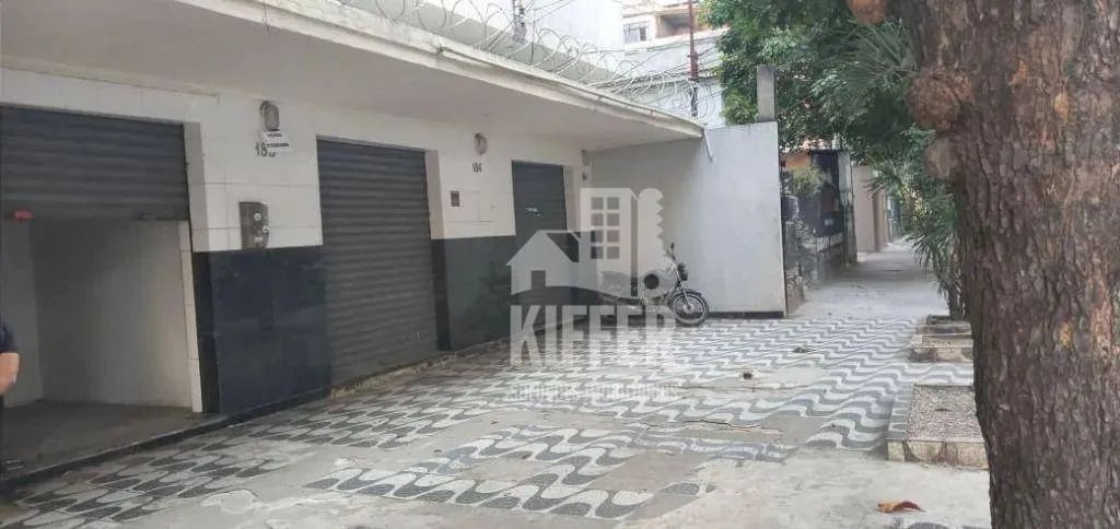 Loja -Aluguel- Icaraí , 57 m² - Niterói/RJ - Foto 3