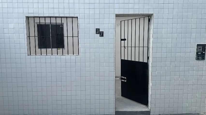 Foto - Recife - Macaxeira