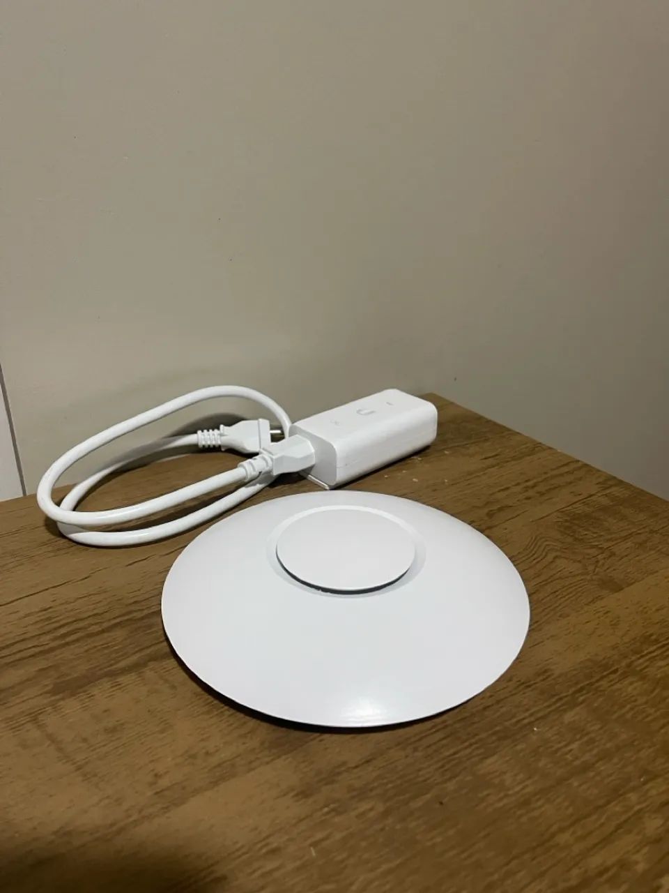 Roteador Unifi U6 Lite - Foto 2