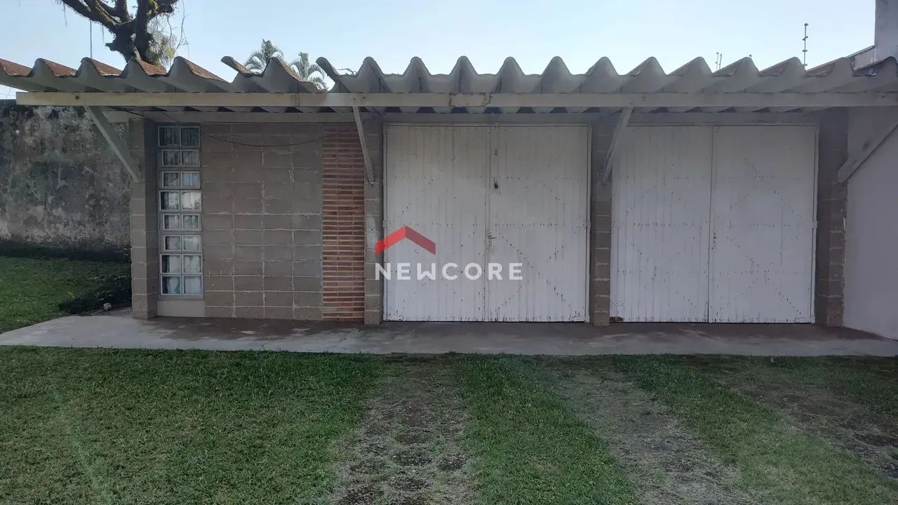 Lote em Rua 9 de Julho - Jardim São João - Peruíbe/SP - Foto 3