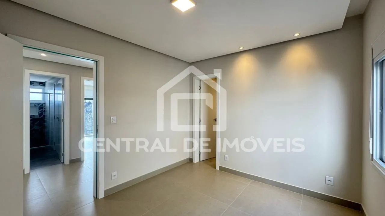 Locação Casa Resid. PORTO ALEGRE RS Brasil - Foto 7