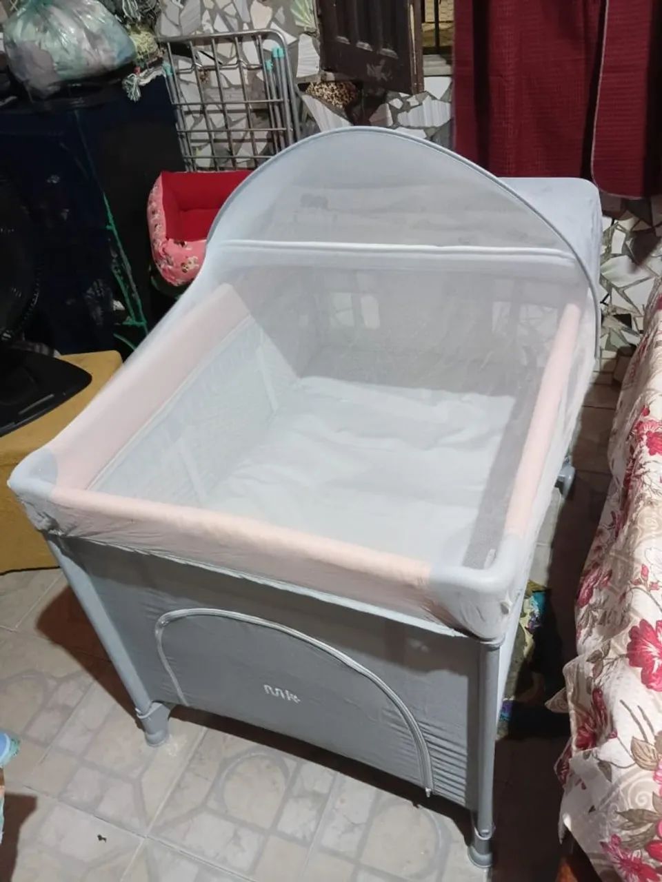 Cradle64860944884481120