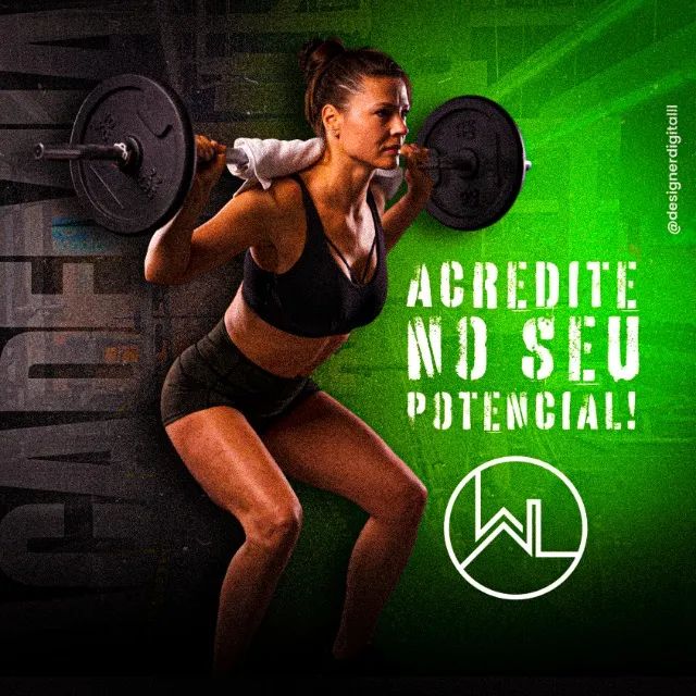 Social mídia - artes para Instagram  - Foto 2
