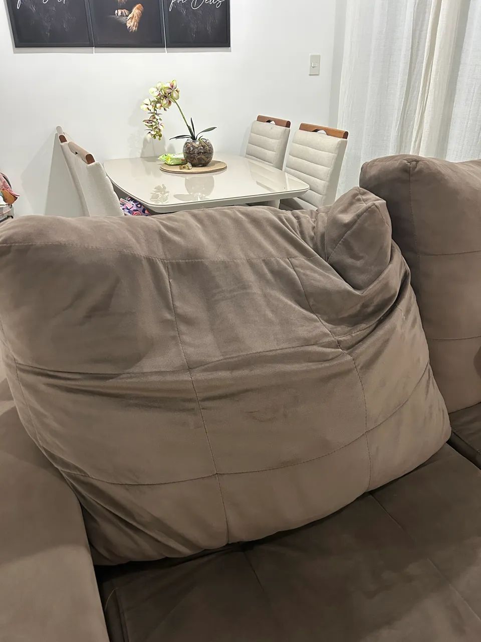 Selling Retractable Sofa64529926557185122