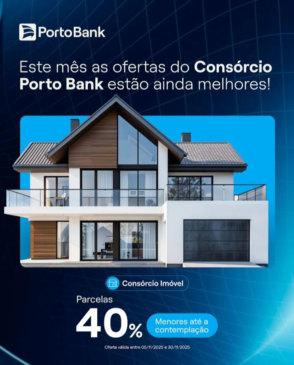 Foto - São José dos Pinhais - Itália