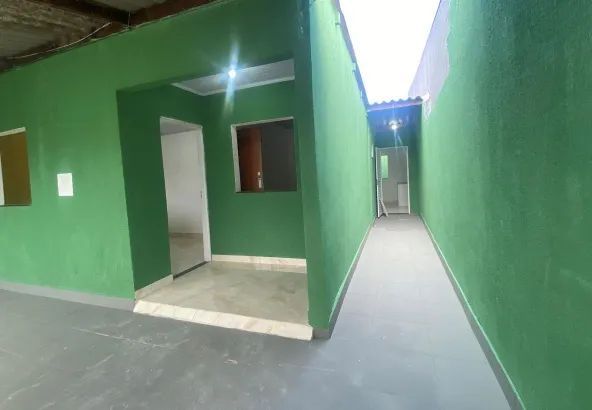 Casa a venda e Santa Maria - Foto 3