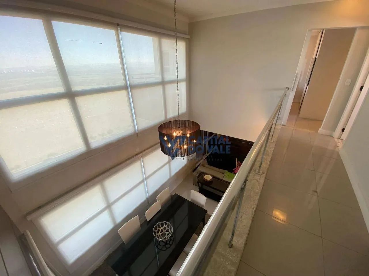 Cobertura, 192 m² - venda por R$ 2.500.000,00 ou aluguel por R$ 13.739,57/mês - Jardim Aqu - Foto 4