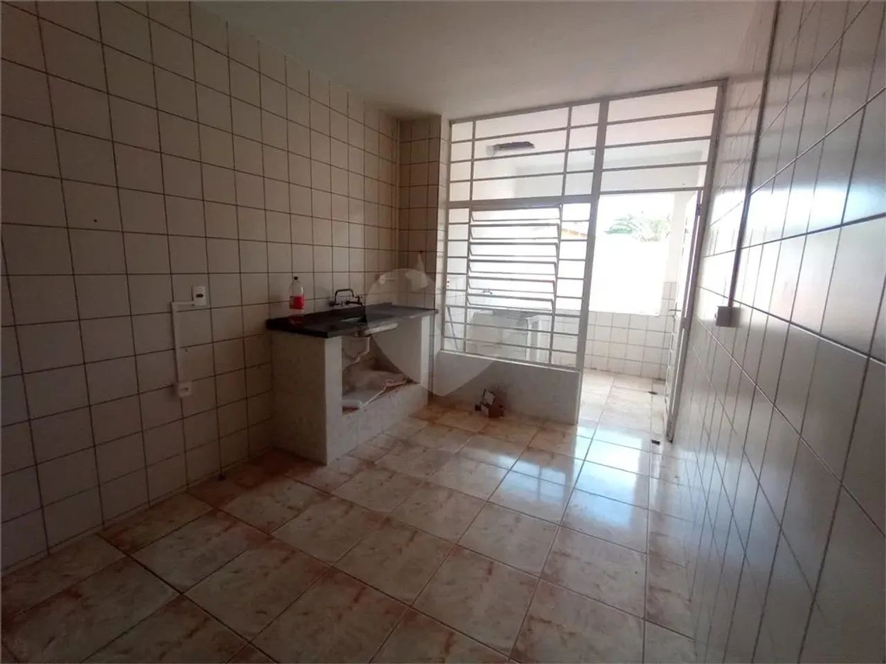 Casa com 5 quartos à venda em Vila Barth - SP - Foto 5