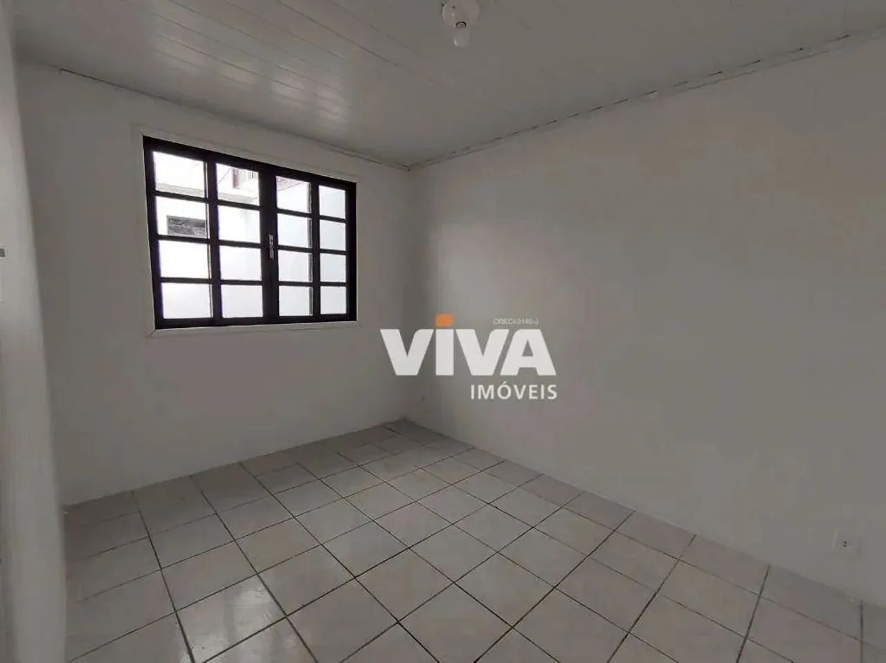 Casa com 3 dormitórios para alugar, 100 m² por R$ 4.590,00/mês - Fazenda - Itajaí/SC - Foto 2
