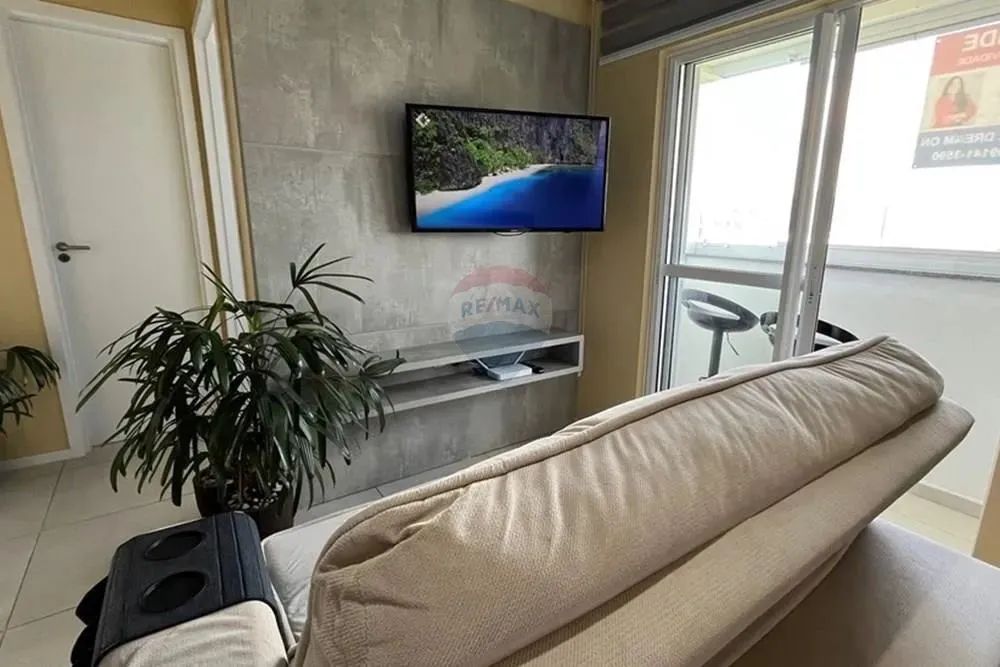 Apartamento à Venda no Libra Park - Cordeiros, Itajaí (Perto da UPA) - Foto 2