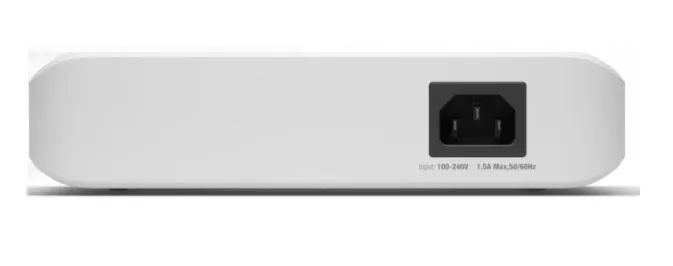USW-LITE-16-POE UNIFI SWITCH 16P GIGABIT 45W - Foto 2