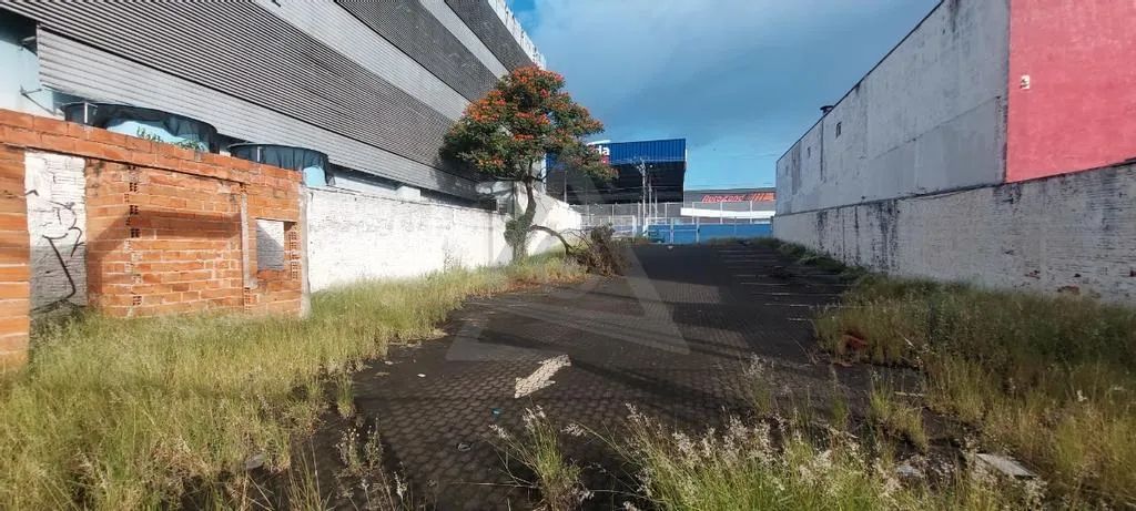 Terreno à venda em Campinas, São Bernardo, com 575 m² - Foto 5