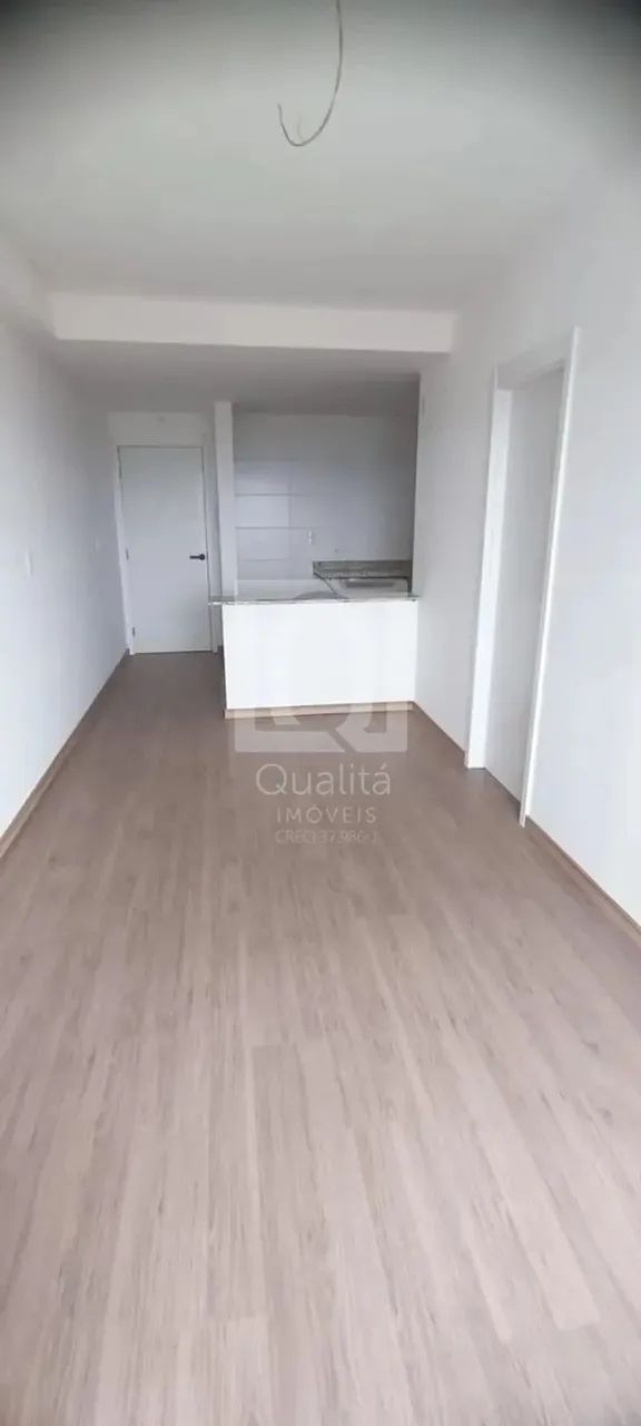 Apartamento Studio na Zona Leste de Sorocaba | Union Planeta - Foto 4