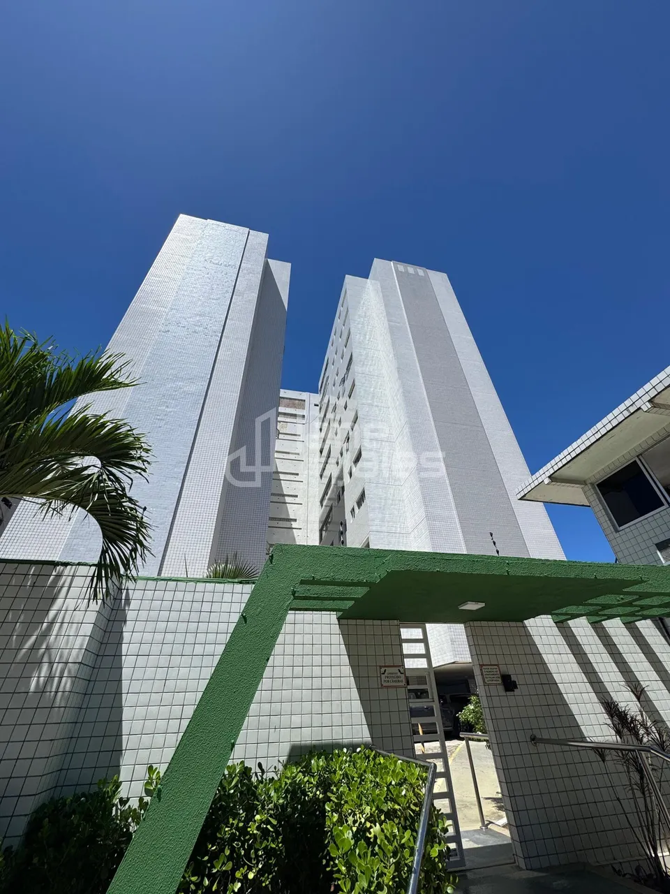 Apartamento à venda em Natal/RN
