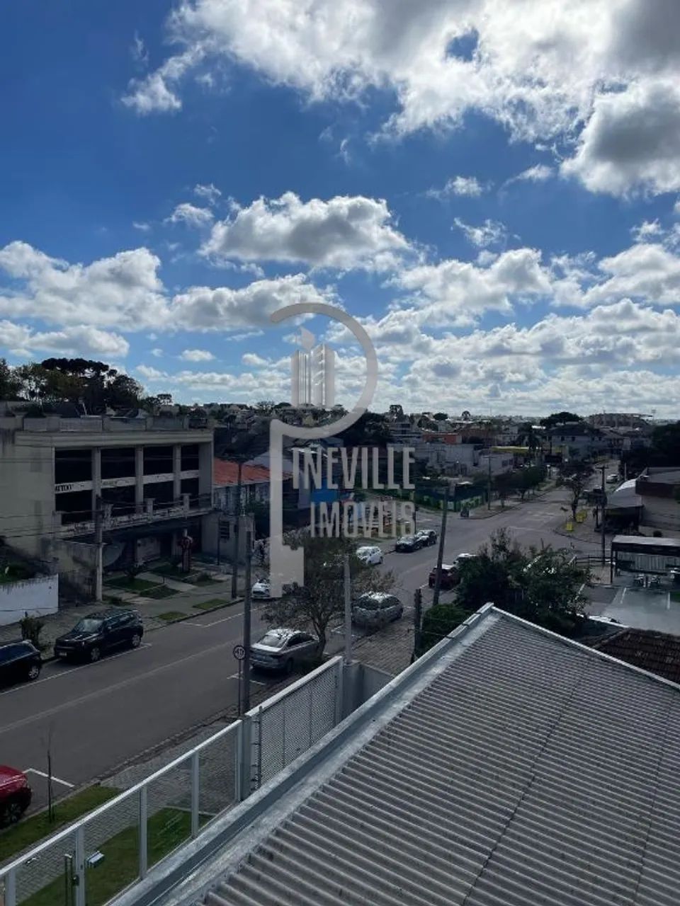 Imóvel Comercial ou Residêncial. - Foto 3