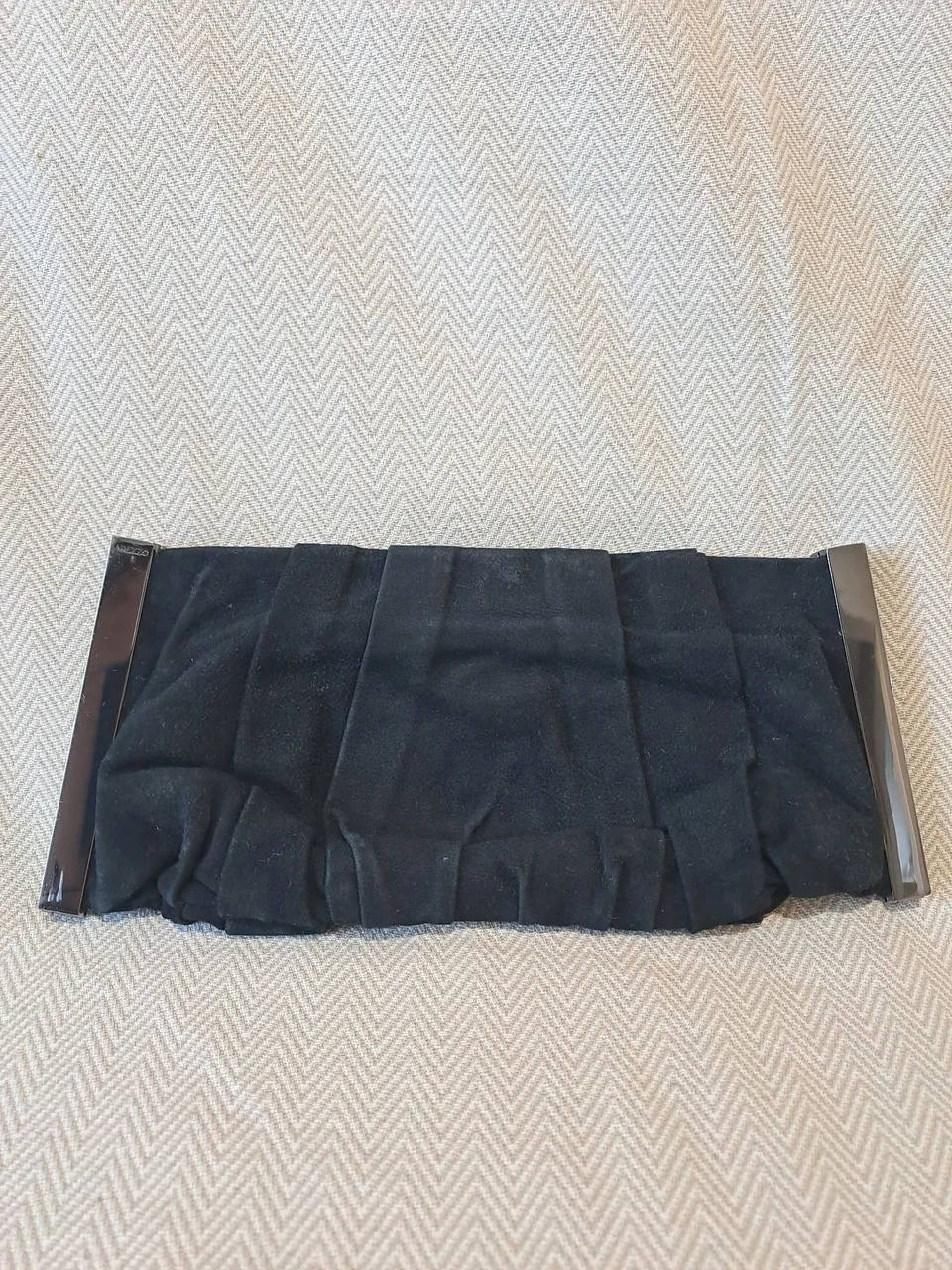 Bolsa de mão arezzo