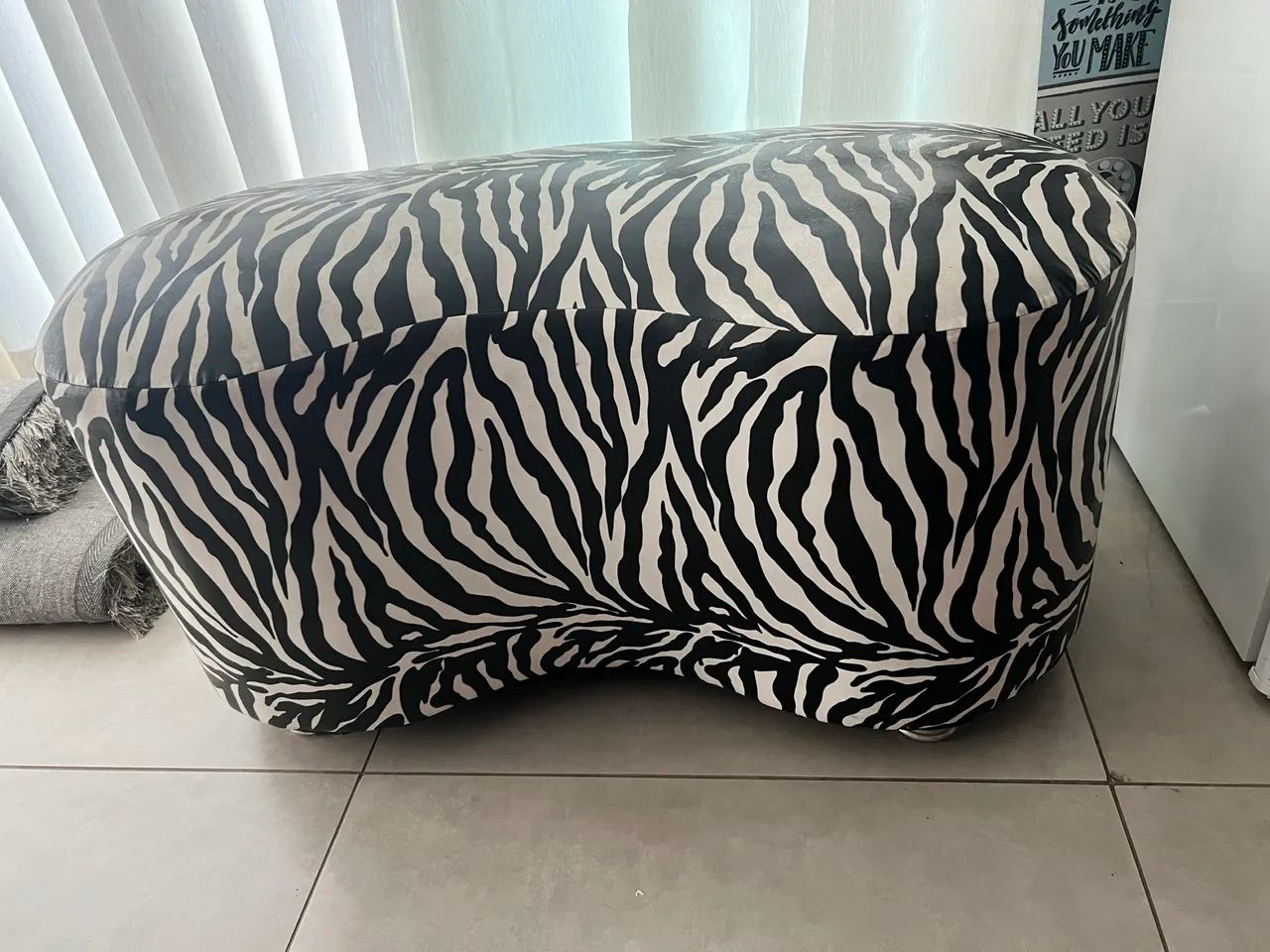 3 PUFFS pelo preço de 1 - Foto 3