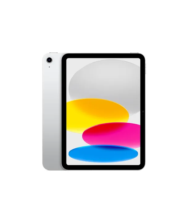 ipad 11 128GB