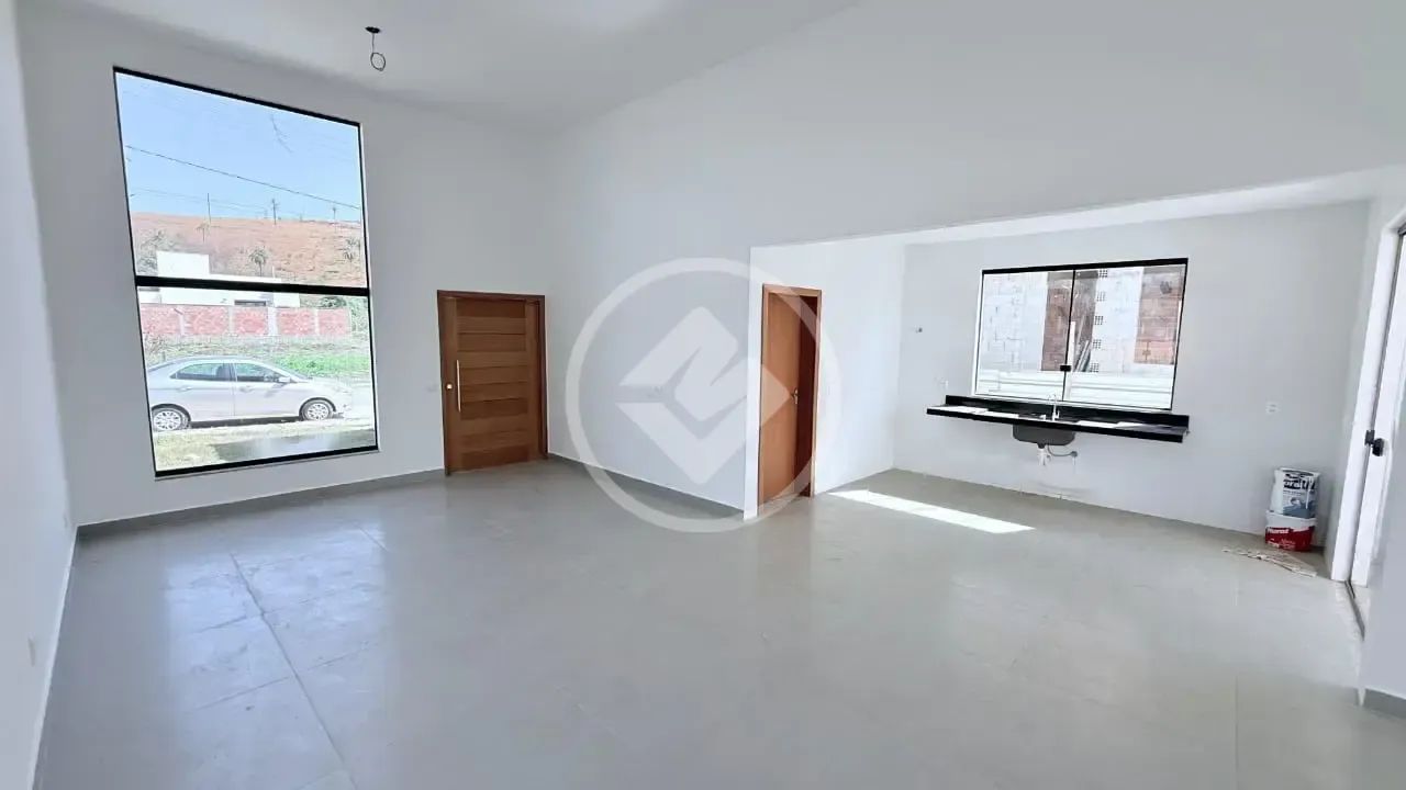 Casa 3 quartos em condominio codigo: 161669 - Foto 5