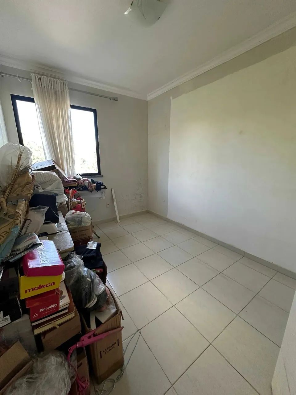 VISTA MARINA LITORAL RESIDENCE - Foto 3