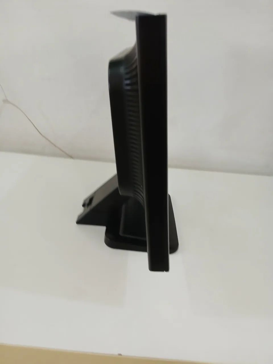 3 Monitores HP 19" polegadas iguais 64291874482819122