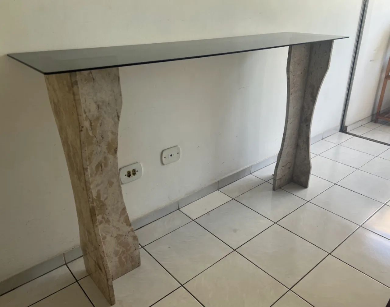 Marble sideboard64311796098689121