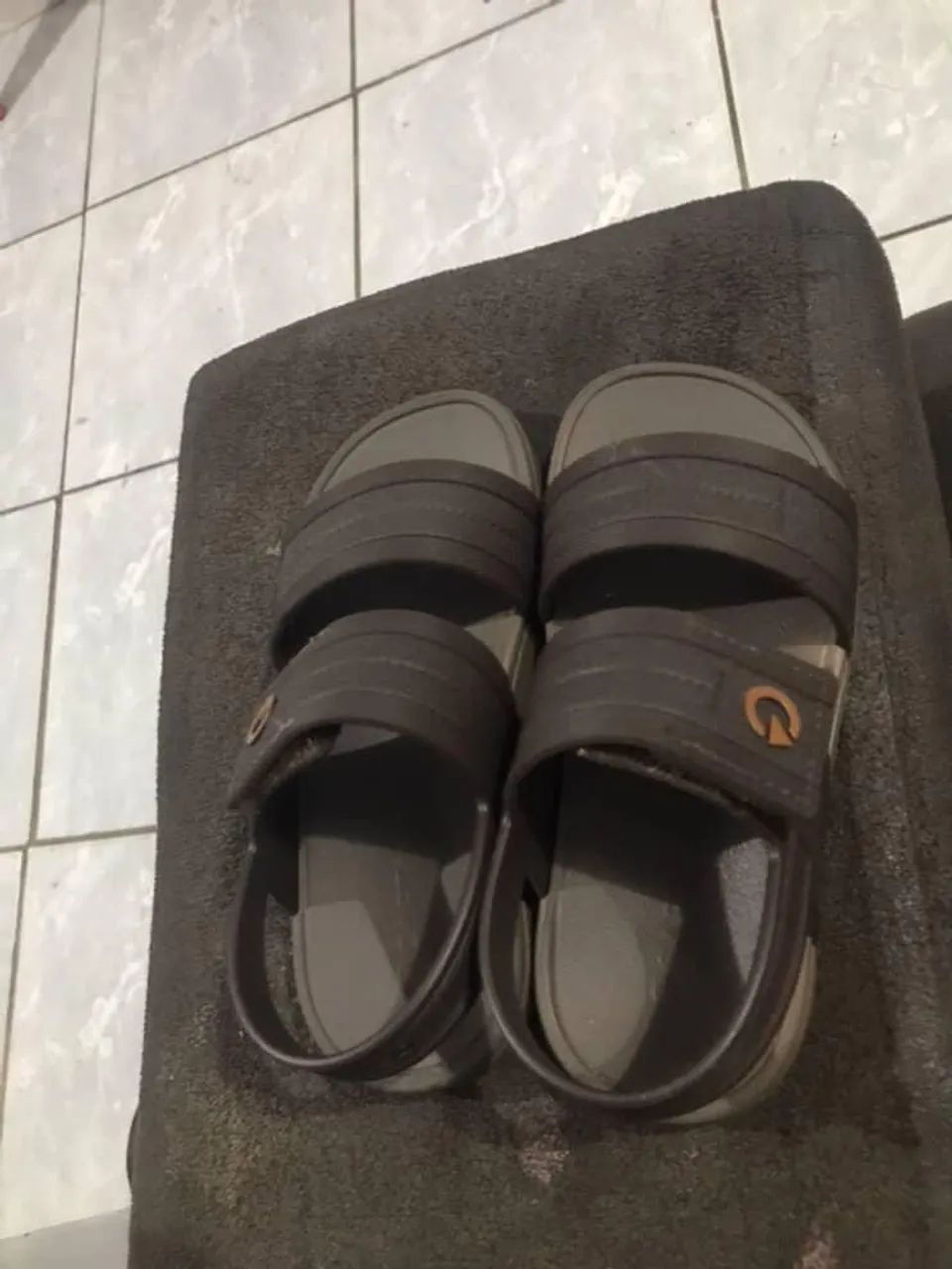 Vendo percata  - Foto 2