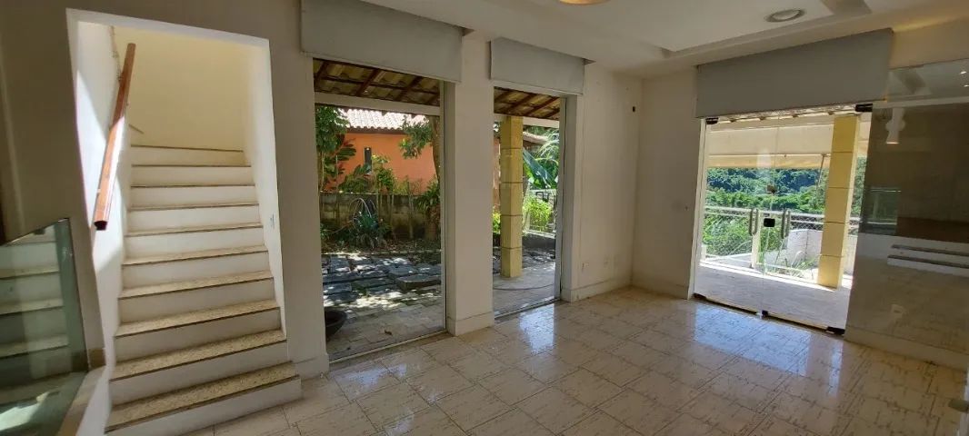 Casa 4 quartos, Pendotiba/Niteroi-Rj - Foto 5