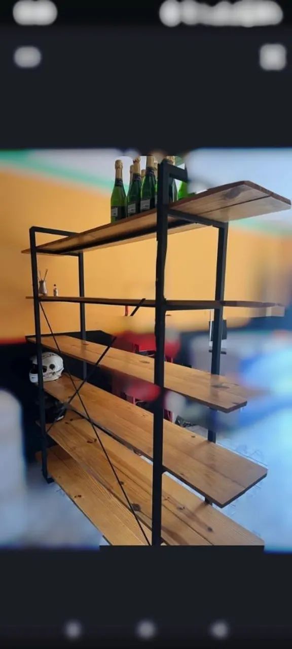 Patrilheira 64850628225794121