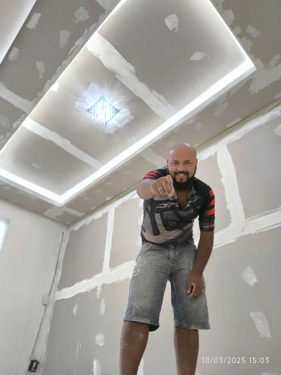 LKS DRYWALL STEEL FRAME  - Foto 3
