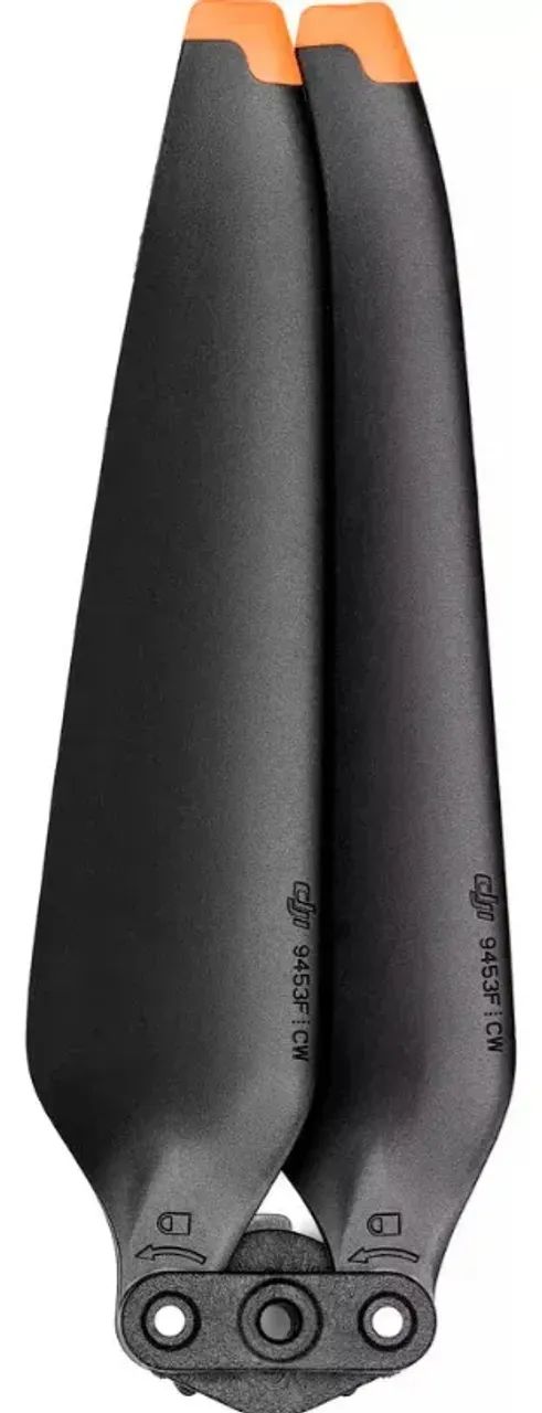 Hélices Dji Mavic 3 - Dji1008 - Foto 3