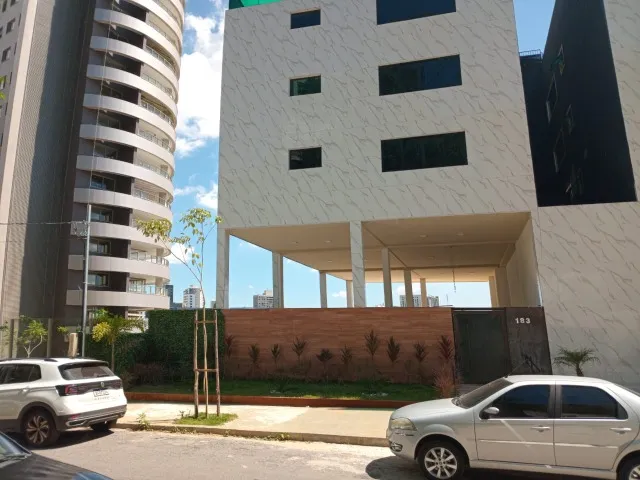 Servente ou ajudante de pedreiro