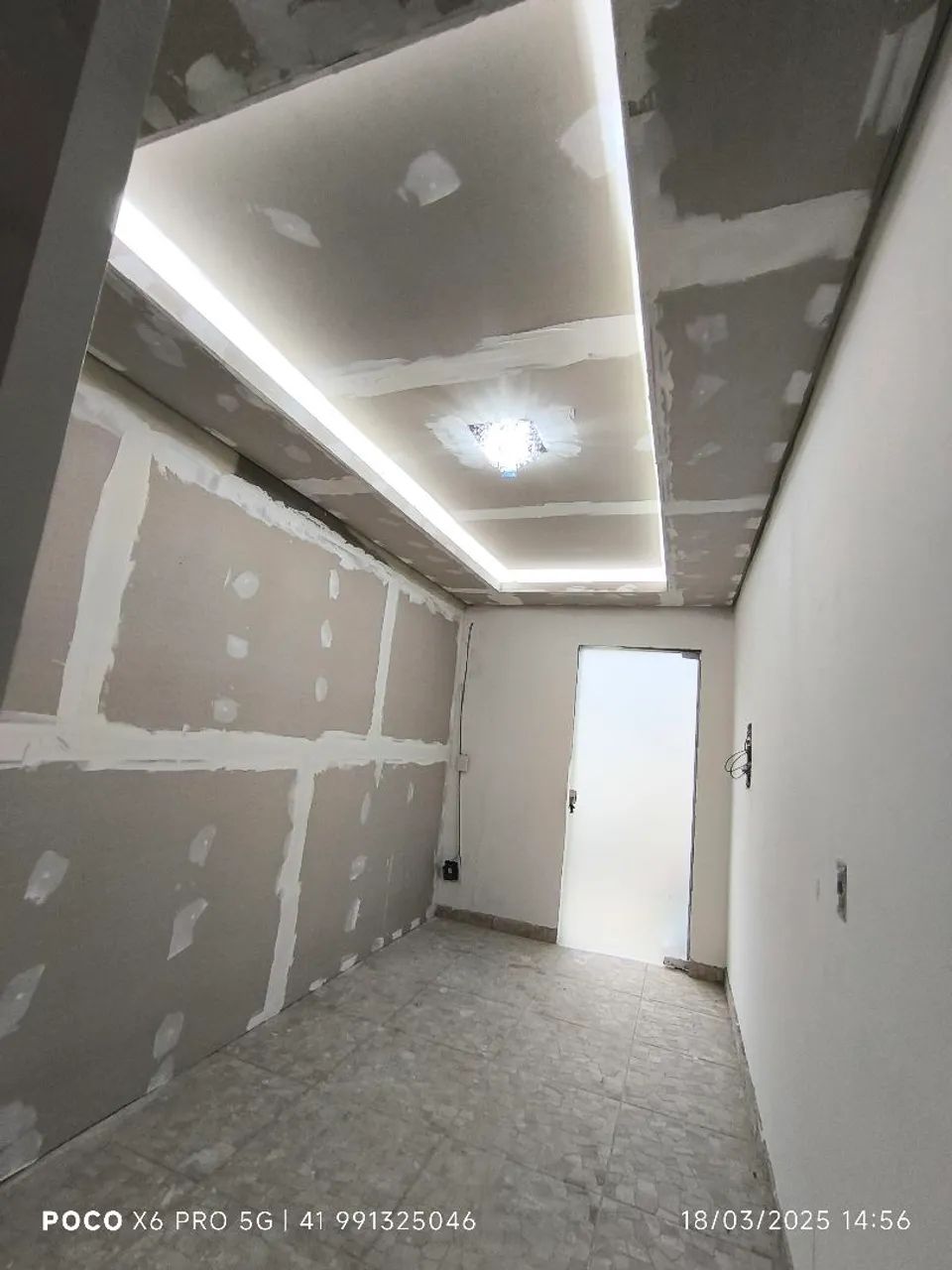 LKS DRYWALL STEEL FRAME  - Foto 4
