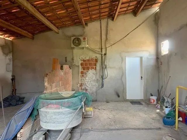 QUITINETE para alugar na cidade de FORTALEZA-CE - Foto 13