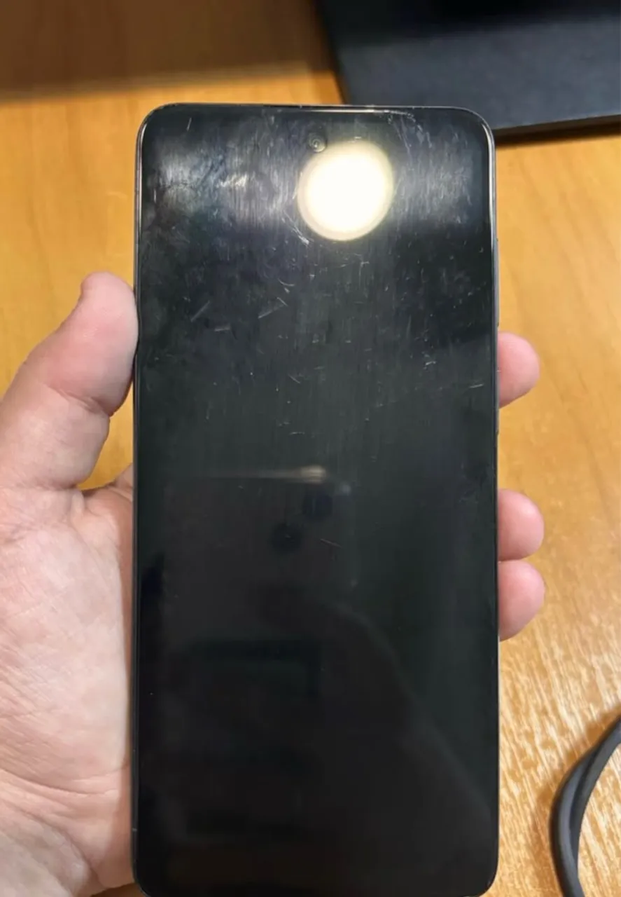 Moto G22
