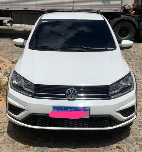 Alexsandro Pereira farias  - Foto 3