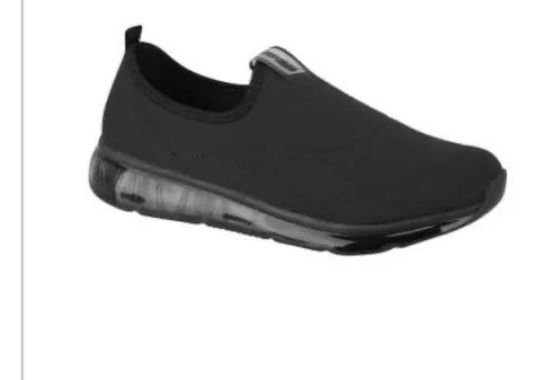 Tênis Actvitta cores 34 ao 38