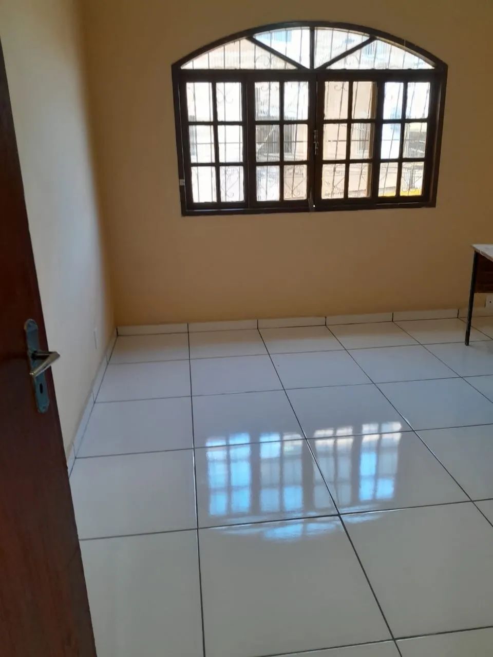 Foto - Vitória - Maruípe