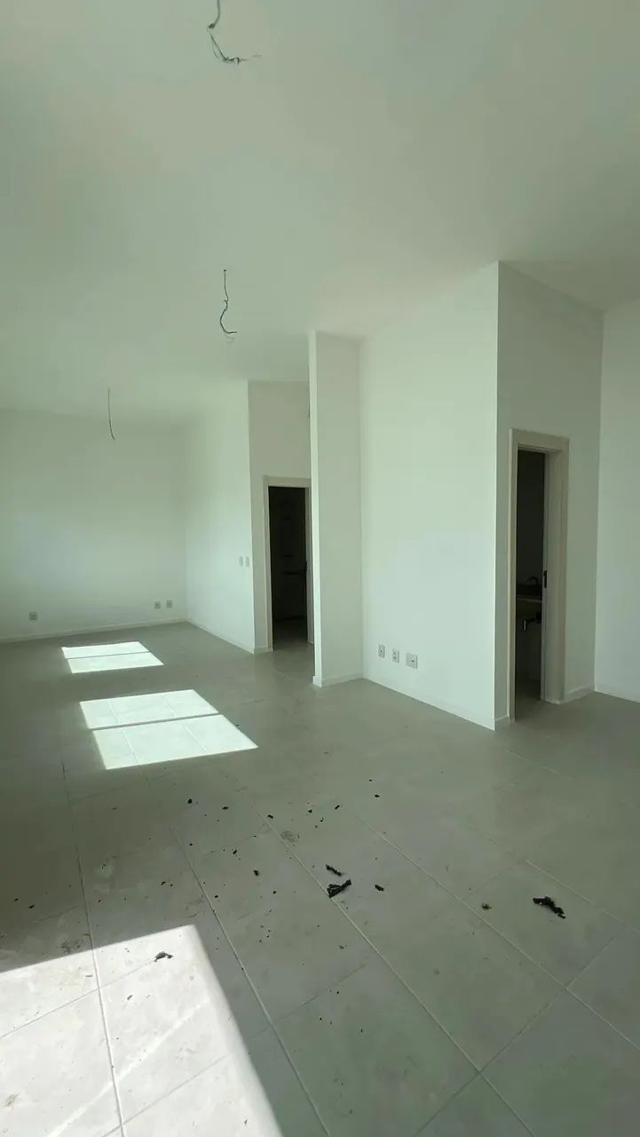Cobertura Penthouse Mandarim Salvador  Shopping - Foto 3